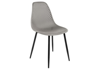 Распродажа - Стул Vero