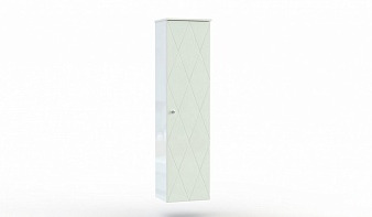 Шкаф в ванную Ирис 7 BMS