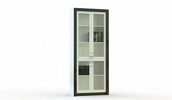 Торговый стеллаж Шайн 5 BMS в рассрочку