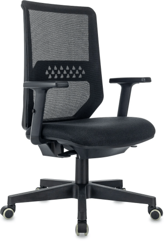 Компьютерное кресло MC-611N