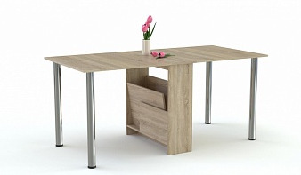 Кухонный стол СТК-10 BMS 180 см