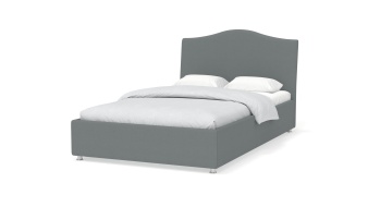 Детская кровать Флоренс BMS от 7 лет