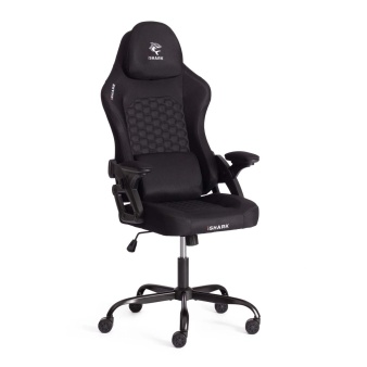 Распродажа - Кресло iShark