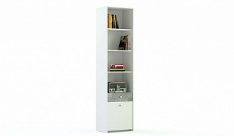 Стеллаж Альфа 3.1 BMS
