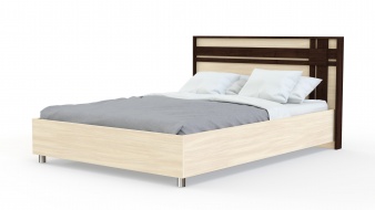 Кровать Танго-3 BMS