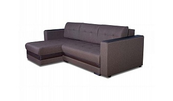 Угловой диван Атланта без стола Sofa BMS