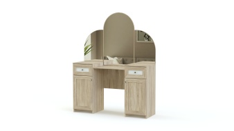 Туалетный столик Типони 2 BMS