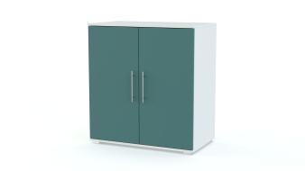 Комод Михаил-Люкс-29 BMS