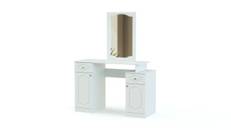 Стол макияжный Арина-2 BMS для макияжа