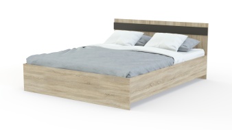 Кровать Рио 1 BMS