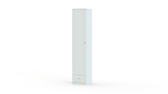 Шкаф Амалия СБ-986 левый BMS