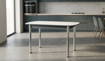 Кухонный стол Танго ПО ст-КР 02 BMS