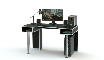 Игровой стол Тибет 8 BMS