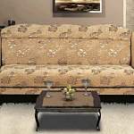 Комплект Президент BMS - Фото 1