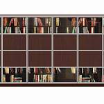 Шкаф-купе Бильбо 18 BMS - Фото 1