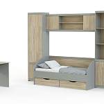 Мебель детская Спайдер BMS - Фото 4