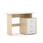 Стол туалетный Rondo BMS - Фото 2