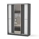 Шкаф-купе Концепт-21 BMS - Фото 8