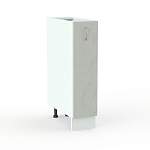 Шкаф нижний Гарда бутылочница 200 BMS - Фото 3