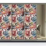 Шкаф-купе Роза 42 BMS - Фото 4