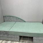 Диван Нина М 1 BMS - Фото от клиента