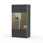 Шкаф-купе Марвин BMS - Фото 1