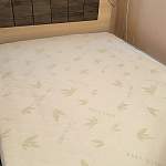 Матрас Sova Classic - Фото от клиента