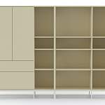 Стеллаж Жако 15 BMS - Фото 3