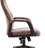 Кресло руководителя Otto - Фото 3