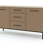 Комод Брис 3 BMS - Фото 17