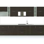 Кухня Гарант BMS - Фото 3