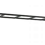 Вешалка Фрей 1 BMS - Фото 2