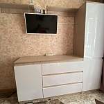 Стенка Ватсон 12 BMS - Фото от клиента