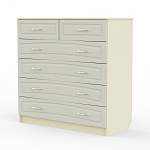 Комод Ева-5 BMS - Фото 7