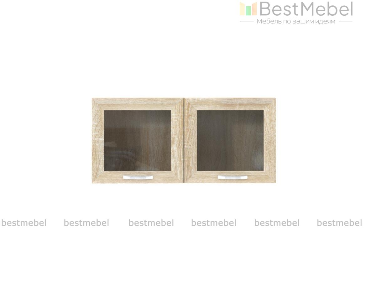 Полка Пальмира 1 BMS - Фото