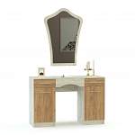 Туалетный столик СП-488 BMS - Фото 10