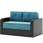 Диван Паульман 3 BMS - Фото 1