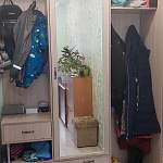 Прихожая Марри 1 BMS - Фото от клиента