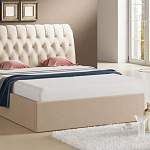 Кровать Кэмерон BMS - Фото 1