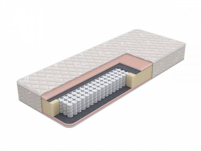 Матрас Comfort EVS