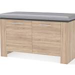 Обувница Мина BMS - Фото 5