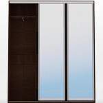 Шкаф-купе Лорд-1.1 BMS - Фото 16