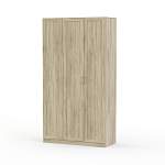 Распашной шкаф Крона 5 BMS - Фото 7