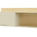 Полка с дверкой Рико BMS - Фото 7