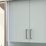 Шкаф-купе Лорд-1.1 BMS - Фото 6