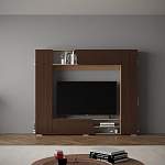 Стенка Прайм 6 BMS - Фото 16