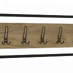 Вешалка Ольма 1 BMS - Фото 1