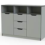 Комод Феникс Мatteo BMS - Фото 5