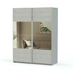 Шкаф-купе Remo BMS - Фото 5