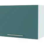 Шкаф верхний горизонтальный 500 Капля BMS - Фото 6